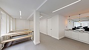Managed Offices Old Jewry Cheapside EC2R  1429-6.jpg