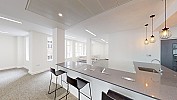 Managed Offices Old Jewry Cheapside EC2R  1429-7.jpg