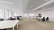 Managed Offices Old Jewry Cheapside EC2R  1429-8.jpg