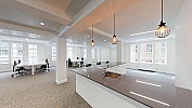 Managed Offices Old Jewry Cheapside EC2R  1429-9.jpg