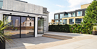 Serviced Offices Marshalsea Road London Bridge SE1  143-1.png