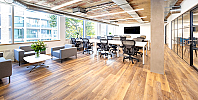 Serviced Offices Marshalsea Road London Bridge SE1  143-11.png