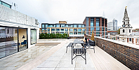 Serviced Offices Marshalsea Road London Bridge SE1  143-13.png