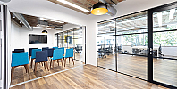 Serviced Offices Marshalsea Road London Bridge SE1  143-2.png
