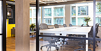 Serviced Offices Marshalsea Road London Bridge SE1  143-3.png