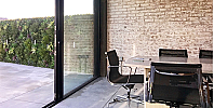 Serviced Offices Marshalsea Road London Bridge SE1  143-4.png