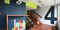 Serviced Offices Marshalsea Road London Bridge SE1  143-6.png