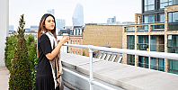 Serviced Offices Marshalsea Road London Bridge SE1  143-7.png