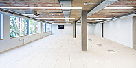 Serviced Offices Marshalsea Road London Bridge SE1  143-8.png
