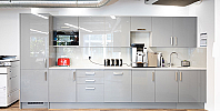 Serviced Offices Marshalsea Road London Bridge SE1  143-9.png