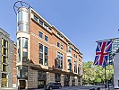 Managed Offices Buckingham Gate St. James' Park SW1E  1430-1.jpg