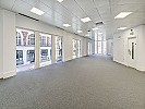 Managed Offices Buckingham Gate St. James' Park SW1E  1430-10.jpg