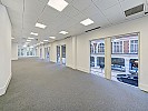 Managed Offices Buckingham Gate St. James' Park SW1E  1430-11.jpg