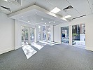 Managed Offices Buckingham Gate St. James' Park SW1E  1430-12.jpg