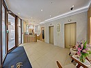 Managed Offices Buckingham Gate St. James' Park SW1E  1430-2.jpg
