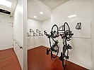 Managed Offices Buckingham Gate St. James' Park SW1E  1430-3.jpg