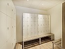 Managed Offices Buckingham Gate St. James' Park SW1E  1430-4.jpg