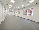 Managed Offices Buckingham Gate St. James' Park SW1E  1430-5.jpg