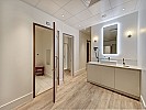 Managed Offices Buckingham Gate St. James' Park SW1E  1430-6.jpg