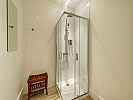 Managed Offices Buckingham Gate St. James' Park SW1E  1430-7.jpg