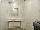 Managed Offices Buckingham Gate St. James' Park SW1E  1430-8.jpg