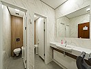 Managed Offices Buckingham Gate St. James' Park SW1E  1430-9.jpg