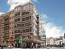 Managed Offices Victoria Street Victoria SW1E  1431-1.jpg