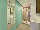Managed Offices Victoria Street Victoria SW1E  1431-2.jpg