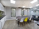Managed Offices Victoria Street Victoria SW1E  1431-3.jpg