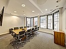 Managed Offices Victoria Street Victoria SW1E  1431-4.jpg