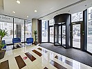 Managed Offices Victoria Street Victoria SW1E  1431-7.jpg