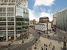Managed Offices Victoria Street Victoria SW1E  1431-8.jpg