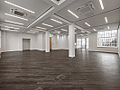 Managed Offices Haymarket Piccadilly Circus SW1Y  1432-10.png