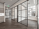 Managed Offices Haymarket Piccadilly Circus SW1Y  1432-11.png