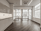 Managed Offices Haymarket Piccadilly Circus SW1Y  1432-12.png
