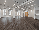 Managed Offices Haymarket Piccadilly Circus SW1Y  1432-13.png
