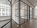 Managed Offices Haymarket Piccadilly Circus SW1Y  1432-14.png