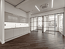 Managed Offices Haymarket Piccadilly Circus SW1Y  1432-2.png