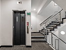 Managed Offices Haymarket Piccadilly Circus SW1Y  1432-3.png