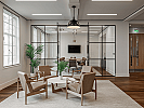 Managed Offices Haymarket Piccadilly Circus SW1Y  1432-4.png