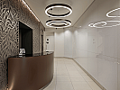 Managed Offices Haymarket Piccadilly Circus SW1Y  1432-5.png