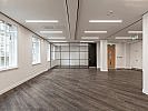 Managed Offices Haymarket Piccadilly Circus SW1Y  1432-6.png