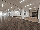 Managed Offices Haymarket Piccadilly Circus SW1Y  1432-7.png