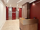 Managed Offices Leadenhall Street Aldgate EC3A  1433-2.jpg