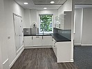 Managed Offices Leadenhall Street Aldgate EC3A  1433-3.jpg