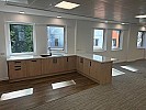 Managed Offices Leadenhall Street Aldgate EC3A  1433-4.jpg