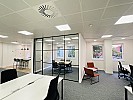 Managed Offices Leadenhall Street Aldgate EC3A  1433-5.jpg