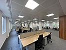 Managed Offices Leadenhall Street Aldgate EC3A  1433-6.jpg