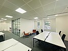 Managed Offices Leadenhall Street Aldgate EC3A  1433-8.jpg