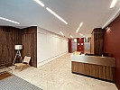 Managed Offices Leadenhall Street Aldgate EC3A  1433-9.jpg